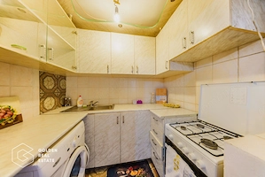Apartament 2 camere, parter, comision 0% - imagine 8