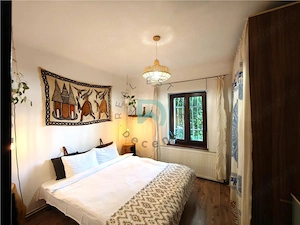 Apartament de vanzare Central,  Brasov