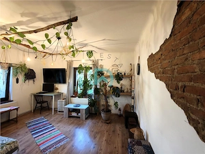 Apartament de vanzare Central,  Brasov - imagine 2