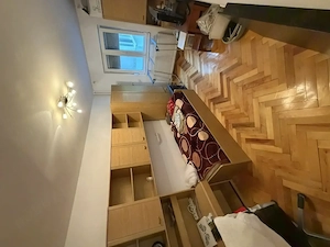 Inchiriez apartament zona Judetean - imagine 6