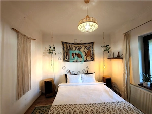 Apartament de vanzare Central,  Brasov - imagine 4