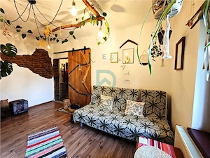 Apartament de vanzare Central,  Brasov - imagine 9