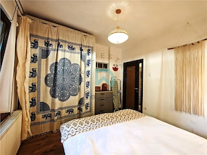 Apartament de vanzare Central,  Brasov - imagine 13