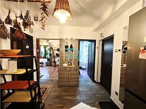 Apartament de vanzare Central,  Brasov - imagine 15