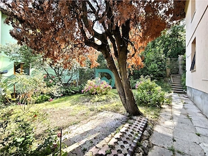 Apartament de vanzare Central,  Brasov - imagine 20