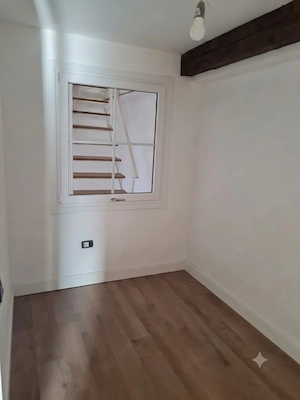 Inchiriere spatiu pentru birou in cladire storica Top - imagine 3