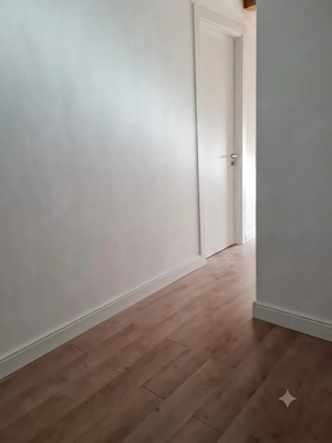 Inchiriere spatiu pentru birou in cladire storica Top - imagine 4