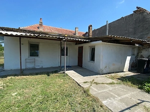 Casa de vanzare - imagine 6