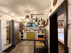 Apartament de vanzare Central,  Brasov - imagine 11