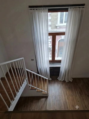 Inchiriere spatiu pentru birou in cladire storica Top - imagine 5