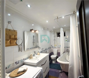 Apartament de vanzare Central,  Brasov - imagine 17