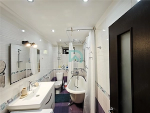 Apartament de vanzare Central,  Brasov - imagine 19