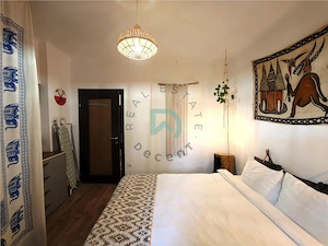 Apartament de vanzare Central,  Brasov - imagine 14