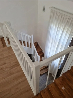 Inchiriere spatiu pentru birou in cladire storica Top - imagine 6