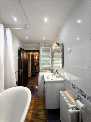 Apartament de vanzare Central,  Brasov - imagine 16