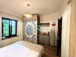 Apartament de vanzare Central,  Brasov - imagine 12