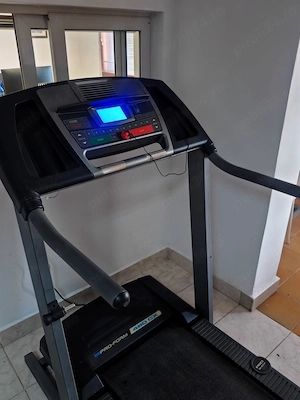 Banda de alergat ProForm 450 CX