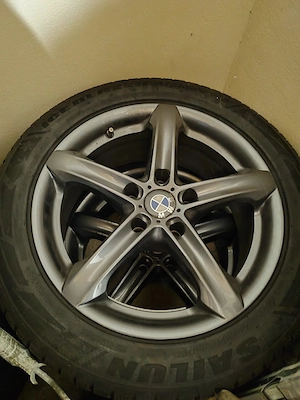 BMW X1 xDrive18d   2011   Fără investiții necesare - imagine 4