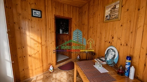Cabană de vânzare în Lepșa, Vrancea - imagine 3