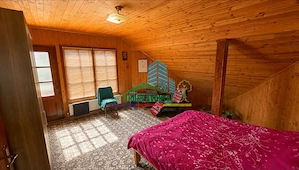 Cabană de vânzare în Lepșa, Vrancea - imagine 9