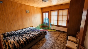 Cabană de vânzare în Lepșa, Vrancea - imagine 10