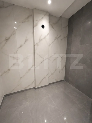 Apartament cu 2 camere, 50.56 mp, zona Independentei - imagine 5