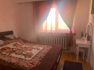Apartament cu 3 camere, zona Piata Mare - imagine 6