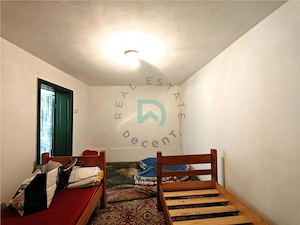 Casa de vanzare  Vulcan - imagine 15