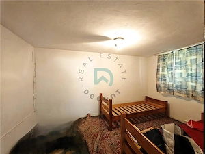 Casa de vanzare  Vulcan - imagine 13