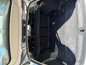 BMW 320 mașina personală  - imagine 8