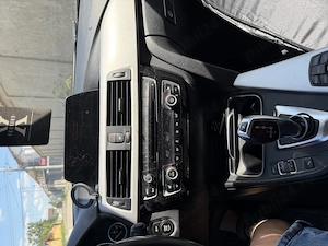 BMW 320 mașina personală  - imagine 7