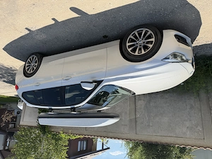 BMW 320 mașina personală  - imagine 2