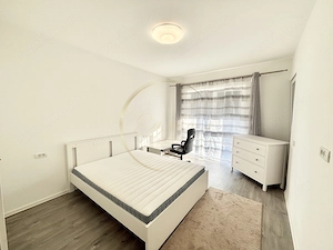NOU | Apartament 3 camere - Torontalului zona Metro | Loc de parcare inclus - imagine 7
