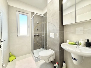 NOU | Apartament 3 camere - Torontalului zona Metro | Loc de parcare inclus - imagine 10