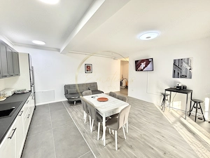 NOU | Apartament 3 camere - Torontalului zona Metro | Loc de parcare inclus - imagine 2