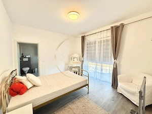 NOU | Apartament 3 camere - Torontalului zona Metro | Loc de parcare inclus - imagine 5