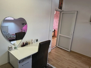 Apartament 2 camere, 65 mp, aer condiționat, bloc nou, BurdujeniApartament 2 camere de vânzare   65  - imagine 6