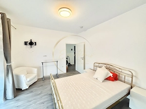 NOU | Apartament 3 camere - Torontalului zona Metro | Loc de parcare inclus - imagine 6