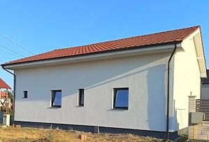 Casa de vanzare constructie noua 2026, loc. Fantanele, jud. Arad - imagine 9