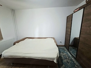 disponibil la inchiriere ap 2 cam 50 mp Gheorgheni,530 eur - imagine 7