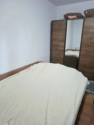 disponibil la inchiriere ap 2 cam 50 mp Gheorgheni,530 eur - imagine 8