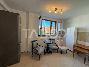 Apartament 3 camere de vanzare zona Piata Cipariu Andrei Muresanu - imagine 6