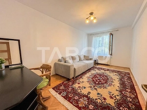 Apartament 3 camere de vanzare zona Piata Cipariu Andrei Muresanu - imagine 5