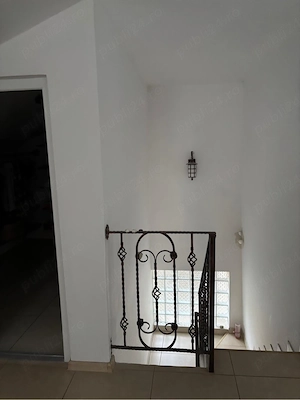 Casă de vânzare in Tecuci, noua!!! - imagine 2