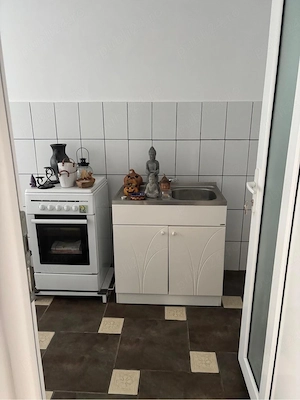 Casă de vânzare in Tecuci, noua!!! - imagine 6