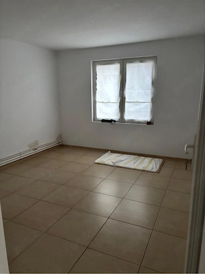 Casă de vânzare in Tecuci, noua!!! - imagine 7