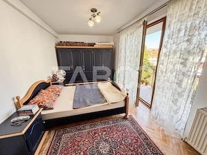Apartament 3 camere de vanzare zona Piata Cipariu Andrei Muresanu - imagine 3