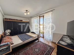 Apartament 3 camere de vanzare zona Piata Cipariu Andrei Muresanu - imagine 4