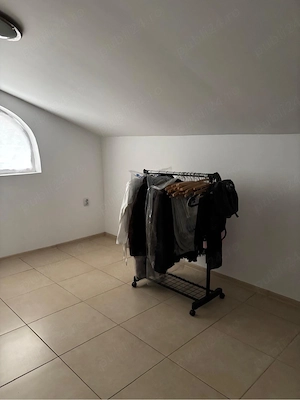 Casă de vânzare in Tecuci, noua!!! - imagine 4