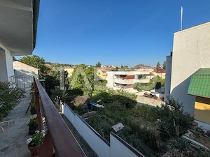 Apartament 3 camere de vanzare zona Piata Cipariu Andrei Muresanu - imagine 8